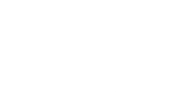 Tidewater Rods